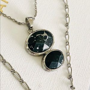 Samantha Wills Necklace NO LONGER MADE